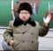 What we know about North Korea’s nuclear arsenal