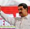 Venezuela in crisis: All previous updates
