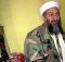 US puts million-dollar bounty on Bin Laden’s son