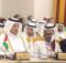 رئيس الوزراء يشارك في الدورة الـ 36 لمجلس وزراء الداخلية العرب