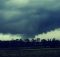 US: At least 22 killed after tornado hammers Alabama