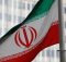 Netherlands summons ambassador to Iran amid diplomatic spat