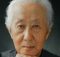 Japan’s Arata Isozaki wins Pritzker Architecture Prize