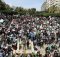 Algerians have learned the lessons of the Arab Spring