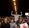 حزب جزائري يسحب نوابه من البرلمان احتجاجا على العهدة الخامسة