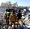 US lawmakers vote to end funding Yemen war