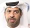 ناصر الخاطر: مشاركة عمان والكويت لقطر في تنظيم مونديال 2022 في حيز المشاورات