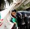 Algerians mobilise for mass anti-Bouteflika protests