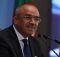 تكنوقراطي برعاية النظام.. تعرّف على رئيس الحكومة الجزائرية الجديد
