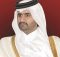 نائب الأمير يترأس الاجتماع الثالث لمجلس أمناء جامعة قطر