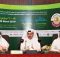 انطلاق فعاليات معرضي قطر الزراعي والبيئي الأسبوع المقبل