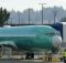 Bans on Boeing 737 MAX rolled out across the world