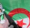 لوموند: ما يريده الجزائريون هو تغيير النظام