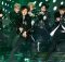 South Korean singer quits as K-pop sex scandal widens