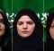 “الرياض” تبدأ محاكمة ناشطات مدافعات عن حقوق المرأة
