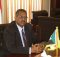 رئيس الوزراء السوداني يعلن تشكيل الحكومة الجديدة