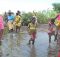 Flash flooding ravages Mozambique and Malawi, over 100 dead