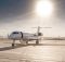 رحلات مثيرة لـ «القطرية لطائرات رجال الأعمال» إلى مطارات أوروبية جديدة
