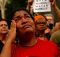 ‘Marielle lives!’ Brazil remembers slain activist