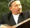 The jailed folk singer at the front line of the Uighur struggle