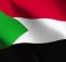 الحكومة السودانية تؤكد أن وثيقة الدوحة هي أساس عملية السلام في دارفور
