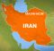 US Navy veteran sentenced to 10 years in Iran: Lawyer