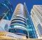 «هيئة قطر للمال» تجمد الأنشطة الجديدة لفرع بنك أبوظبي الأول