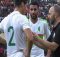 مدرب الجزائر: مباراة تونس ستحسم مستقبل الفريق قبل انطلاق أمم أفريقيا