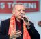 أردوغان يتواصل مع ذوي شهداء مذبحة نيوزيلندا
