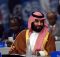 MBS approved ‘intervention’ against dissidents: NYT report