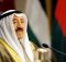 الخارجية الأمريكية تشيد بدور أمير الكويت في التوصل إلى حل للأزمة الخليجية