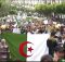 Algeria risks further political unrest as protests persist