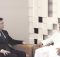 الرئيس التنفيذي للمؤسسة القطرية للإعلام يجتمع مع سفير الصين