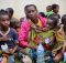 ‘Major humanitarian’ crisis after cyclone slams southern Africa