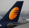 Jet Airways crisis: India government asks banks to save airline