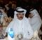 غرفة قطر تشارك بمنتدى الاعمال الخليجي الأوروبي بالكويت