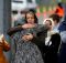 تفاصيل مراسم تأبين ضحايا مذبحة المسجدين بنيوزيلندا