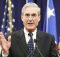 US: Mueller concludes Russia probe, delivers report to Barr