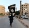 Anatomy of a ‘caliphate’: The rise and fall of ISIL
