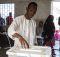 Comoros islanders head to the polls in presidential election