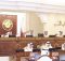 مجلس الشورى يناقش ملفات وقضايا التعليم