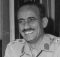 عبد السلام عارف ضابط عراقي مغامر ببدلة رئيس