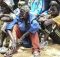 UN to probe ‘horrific’ Mali attacks as death toll jumps to 160