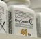 Maker of OxyContin agrees to $270m settlement in Oklahoma