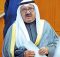 النائب الأول لرئيس مجلس الوزراء ووزير الدفاع الكويتي يغادر الدوحة