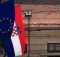 Bosnians who refused to spy for Croatia allege being deported