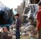 أطفال سوريا مدمنون ولا يتحدثون إلا عن الموت