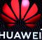Huawei says 2018 sales surged above $100bn despite US pressure