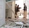 US calls for probe into Yemen hospital bombing