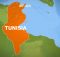 UN tells Tunisia to free Libya sanctions expert